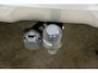 Kia Stonic 1.0 T-GDi 100pk DynamicPlusLine Automaat | Navi | Camera | Cruise | PDC | Keyless Entry | Start /Stop