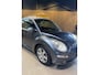 Volkswagen Beetle New Cabriolet 1.6 Trendline Beige Leer Stoelverwarming LMV Nwe APK bij Aflevering