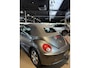 Volkswagen Beetle New Cabriolet 1.6 Trendline Beige Leer Stoelverwarming LMV Nwe APK bij Aflevering