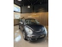Volkswagen Beetle New Cabriolet 1.6 Trendline Beige Leer Stoelverwarming LMV Nwe APK bij Aflevering