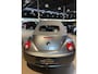 Volkswagen Beetle New Cabriolet 1.6 Trendline Beige Leer Stoelverwarming LMV Nwe APK bij Aflevering