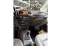 Volkswagen Beetle New Cabriolet 1.6 Trendline Beige Leer Stoelverwarming LMV Nwe APK bij Aflevering