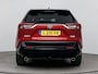 Toyota RAV4 2.5 Plug-in Hybrid AWD Bi-Tone Plus | Panoramadak | Trekhaak | Apple Carplay / Android Auto | 360 camera | Leder | Stoelverwarming/-ventilatie | Dodehoek detectie | JBL | Head-up display | Digitale binnenspiegel | 19 inch