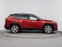 Toyota RAV4 2.5 Plug-in Hybrid AWD Bi-Tone Plus | Panoramadak | Trekhaak | Apple Carplay / Android Auto | 360 camera | Leder | Stoelverwarming/-ventilatie | Dodehoek detectie | JBL | Head-up display | Digitale binnenspiegel | 19 inch