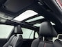 Toyota RAV4 2.5 Plug-in Hybrid AWD Bi-Tone Plus | Panoramadak | Trekhaak | Apple Carplay / Android Auto | 360 camera | Leder | Stoelverwarming/-ventilatie | Dodehoek detectie | JBL | Head-up display | Digitale binnenspiegel | 19 inch