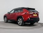 Toyota RAV4 2.5 Plug-in Hybrid AWD Bi-Tone Plus | Panoramadak | Trekhaak | Apple Carplay / Android Auto | 360 camera | Leder | Stoelverwarming/-ventilatie | Dodehoek detectie | JBL | Head-up display | Digitale binnenspiegel | 19 inch