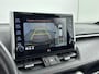 Toyota RAV4 2.5 Plug-in Hybrid AWD Bi-Tone Plus | Panoramadak | Trekhaak | Apple Carplay / Android Auto | 360 camera | Leder | Stoelverwarming/-ventilatie | Dodehoek detectie | JBL | Head-up display | Digitale binnenspiegel | 19 inch