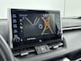 Toyota RAV4 2.5 Plug-in Hybrid AWD Bi-Tone Plus | Panoramadak | Trekhaak | Apple Carplay / Android Auto | 360 camera | Leder | Stoelverwarming/-ventilatie | Dodehoek detectie | JBL | Head-up display | Digitale binnenspiegel | 19 inch