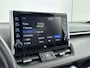 Toyota RAV4 2.5 Plug-in Hybrid AWD Bi-Tone Plus | Panoramadak | Trekhaak | Apple Carplay / Android Auto | 360 camera | Leder | Stoelverwarming/-ventilatie | Dodehoek detectie | JBL | Head-up display | Digitale binnenspiegel | 19 inch