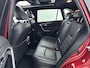 Toyota RAV4 2.5 Plug-in Hybrid AWD Bi-Tone Plus | Panoramadak | Trekhaak | Apple Carplay / Android Auto | 360 camera | Leder | Stoelverwarming/-ventilatie | Dodehoek detectie | JBL | Head-up display | Digitale binnenspiegel | 19 inch