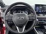 Toyota RAV4 2.5 Plug-in Hybrid AWD Bi-Tone Plus | Panoramadak | Trekhaak | Apple Carplay / Android Auto | 360 camera | Leder | Stoelverwarming/-ventilatie | Dodehoek detectie | JBL | Head-up display | Digitale binnenspiegel | 19 inch
