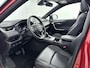 Toyota RAV4 2.5 Plug-in Hybrid AWD Bi-Tone Plus | Panoramadak | Trekhaak | Apple Carplay / Android Auto | 360 camera | Leder | Stoelverwarming/-ventilatie | Dodehoek detectie | JBL | Head-up display | Digitale binnenspiegel | 19 inch