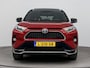 Toyota RAV4 2.5 Plug-in Hybrid AWD Bi-Tone Plus | Panoramadak | Trekhaak | Apple Carplay / Android Auto | 360 camera | Leder | Stoelverwarming/-ventilatie | Dodehoek detectie | JBL | Head-up display | Digitale binnenspiegel | 19 inch