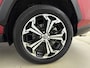 Toyota RAV4 2.5 Plug-in Hybrid AWD Bi-Tone Plus | Panoramadak | Trekhaak | Apple Carplay / Android Auto | 360 camera | Leder | Stoelverwarming/-ventilatie | Dodehoek detectie | JBL | Head-up display | Digitale binnenspiegel | 19 inch