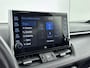 Toyota RAV4 2.5 Plug-in Hybrid AWD Bi-Tone Plus | Panoramadak | Trekhaak | Apple Carplay / Android Auto | 360 camera | Leder | Stoelverwarming/-ventilatie | Dodehoek detectie | JBL | Head-up display | Digitale binnenspiegel | 19 inch