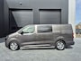 Peugeot Expert 231L 2.0 BlueHDI 180 DC Premium Pack | Dubbel Cabine| 2x schuifdeur | Camera | Headup | Cruise |