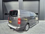 Peugeot Expert 231L 2.0 BlueHDI 180 DC Premium Pack | Dubbel Cabine| 2x schuifdeur | Camera | Headup | Cruise |