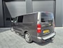 Peugeot Expert 231L 2.0 BlueHDI 180 DC Premium Pack | Dubbel Cabine| 2x schuifdeur | Camera | Headup | Cruise |