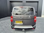 Peugeot Expert 231L 2.0 BlueHDI 180 DC Premium Pack | Dubbel Cabine| 2x schuifdeur | Camera | Headup | Cruise |