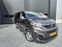 Peugeot Expert 231L 2.0 BlueHDI 180 DC Premium Pack | Dubbel Cabine| 2x schuifdeur | Camera | Headup | Cruise |