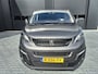 Peugeot Expert 231L 2.0 BlueHDI 180 DC Premium Pack | Dubbel Cabine| 2x schuifdeur | Camera | Headup | Cruise |