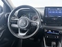 Mazda 2 Hybrid 1.5 Agile | Automaat | Cruise Control | Climate Controle | Apple Carplay
