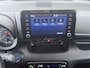 Mazda 2 Hybrid 1.5 Agile | Automaat | Cruise Control | Climate Controle | Apple Carplay