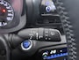 Mazda 2 Hybrid 1.5 Agile | Automaat | Cruise Control | Climate Controle | Apple Carplay