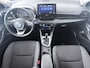 Mazda 2 Hybrid 1.5 Agile | Automaat | Cruise Control | Climate Controle | Apple Carplay