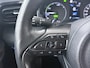 Mazda 2 Hybrid 1.5 Agile | Automaat | Cruise Control | Climate Controle | Apple Carplay