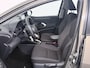 Mazda 2 Hybrid 1.5 Agile | Automaat | Cruise Control | Climate Controle | Apple Carplay