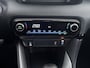 Mazda 2 Hybrid 1.5 Agile | Automaat | Cruise Control | Climate Controle | Apple Carplay