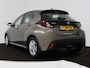 Mazda 2 Hybrid 1.5 Agile | Automaat | Cruise Control | Climate Controle | Apple Carplay
