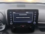 Mazda 2 Hybrid 1.5 Agile | Automaat | Cruise Control | Climate Controle | Apple Carplay