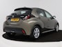 Mazda 2 Hybrid 1.5 Agile | Automaat | Cruise Control | Climate Controle | Apple Carplay