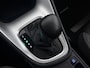 Mazda 2 Hybrid 1.5 Agile | Automaat | Cruise Control | Climate Controle | Apple Carplay
