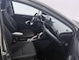 Mazda 2 Hybrid 1.5 Agile | Automaat | Cruise Control | Climate Controle | Apple Carplay