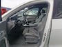 Audi E-tron e-tron 55 quattro advanced Pro Line S 95 kWh | Verkoop in consignatie geen garantie! | Panoramadak | B&O | Adaptive Cruise