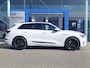 Audi E-tron e-tron 55 quattro advanced Pro Line S 95 kWh | Verkoop in consignatie geen garantie! | Panoramadak | B&O | Adaptive Cruise