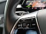 Audi E-tron e-tron 55 quattro advanced Pro Line S 95 kWh | Verkoop in consignatie geen garantie! | Panoramadak | B&O | Adaptive Cruise