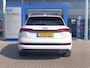 Audi E-tron e-tron 55 quattro advanced Pro Line S 95 kWh | Verkoop in consignatie geen garantie! | Panoramadak | B&O | Adaptive Cruise