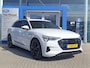 Audi E-tron e-tron 55 quattro advanced Pro Line S 95 kWh | Verkoop in consignatie geen garantie! | Panoramadak | B&O | Adaptive Cruise