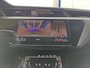 Audi E-tron e-tron 55 quattro advanced Pro Line S 95 kWh | Verkoop in consignatie geen garantie! | Panoramadak | B&O | Adaptive Cruise