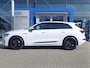 Audi E-tron e-tron 55 quattro advanced Pro Line S 95 kWh | Verkoop in consignatie geen garantie! | Panoramadak | B&O | Adaptive Cruise