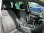 Opel Meriva 1.4 Turbo Design Edition | 2e Eigenaar | Navigatie | 16'' LMV