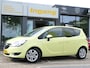 Opel Meriva 1.4 Turbo Design Edition | 2e Eigenaar | Navigatie | 16'' LMV