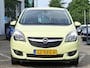 Opel Meriva 1.4 Turbo Design Edition | 2e Eigenaar | Navigatie | 16'' LMV
