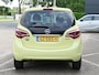 Opel Meriva 1.4 Turbo Design Edition | 2e Eigenaar | Navigatie | 16'' LMV