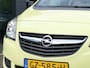 Opel Meriva 1.4 Turbo Design Edition | 2e Eigenaar | Navigatie | 16'' LMV