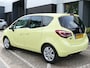 Opel Meriva 1.4 Turbo Design Edition | 2e Eigenaar | Navigatie | 16'' LMV